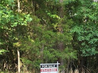2399 Philadelphia Rd NE #290, Conyers, GA 30012