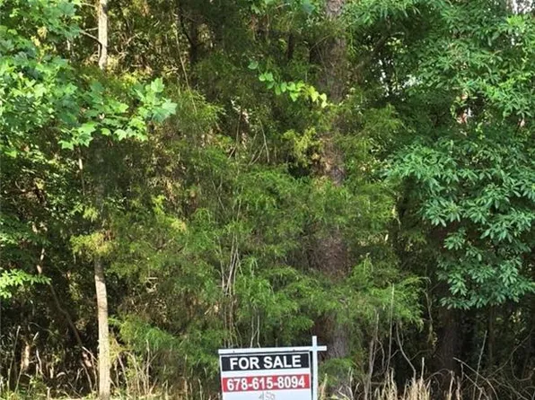 2399 Philadelphia Rd NE #290, Conyers, GA 30012