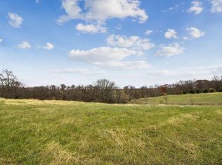 1796 Millstream Ct, Winterset, IA 50273