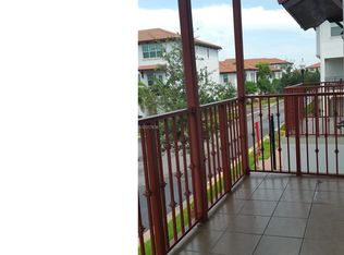 2804 SW 119th Way, Hollywood, FL 33025