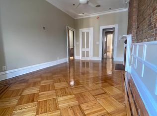 368 Herkimer St #3F, Brooklyn, NY 11213