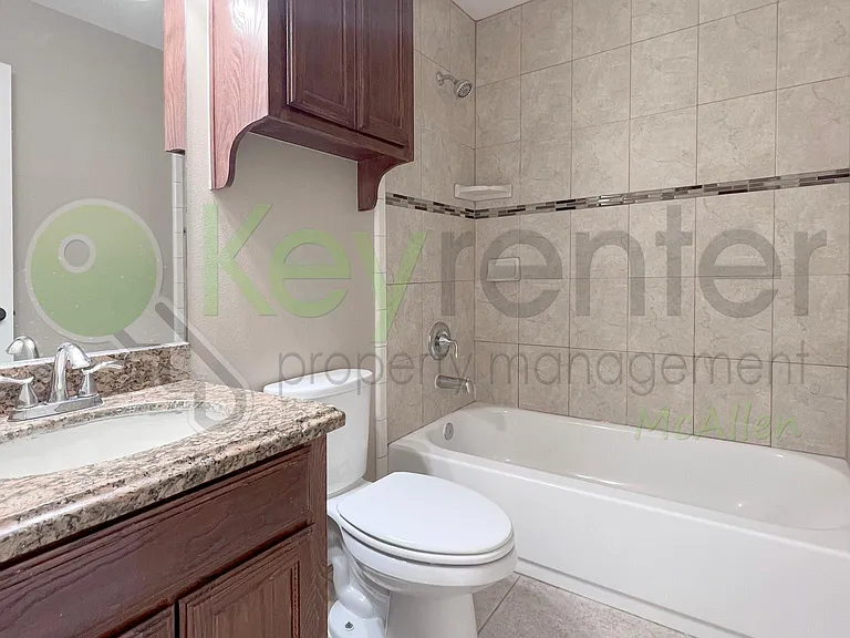 7816 N 26th St — Photo 17