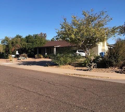 2nd image of 3817 W Ironwood Dr