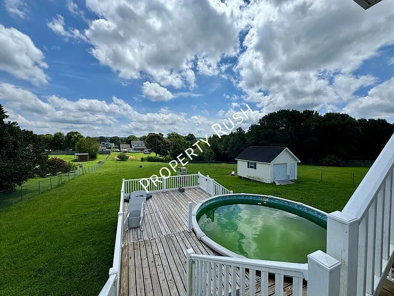 53 Spring Wind Cir — Photo 34