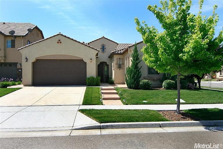 1st image of 3325 New Hogan Pl