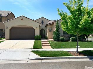 3325 New Hogan Pl, West Sacramento, CA