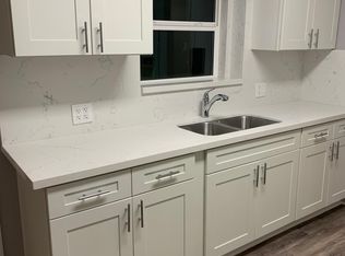 2066 242nd St, Lomita, CA 90717