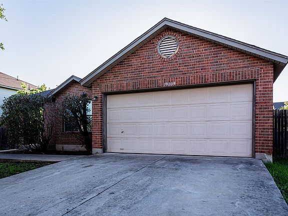 2nd image of 19809 San Chisolm Dr