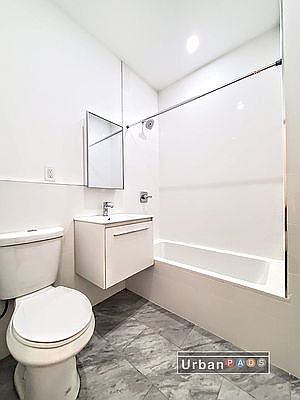 4th image of 885 Sterling Pl #2F