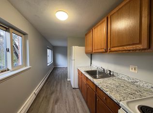 7111 E Main St #C3, Torrington, CT 06790