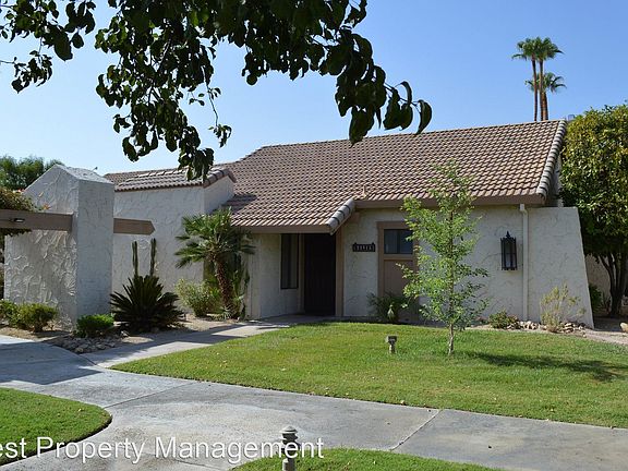 2nd image of 2391 Miramonte Cir W Unit A