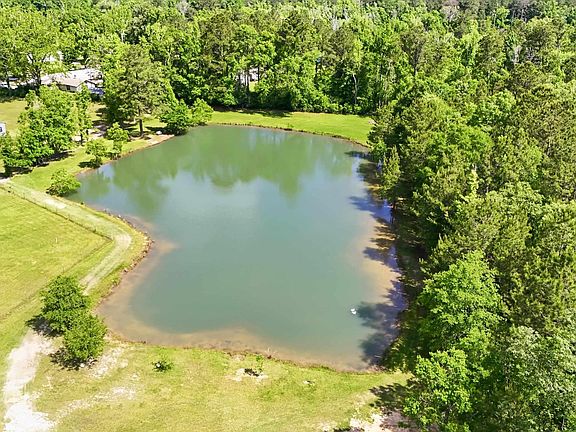 5th image of 35110 Starnes Rd