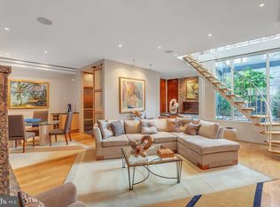 2401 Delancey Pl, Philadelphia, PA 19103