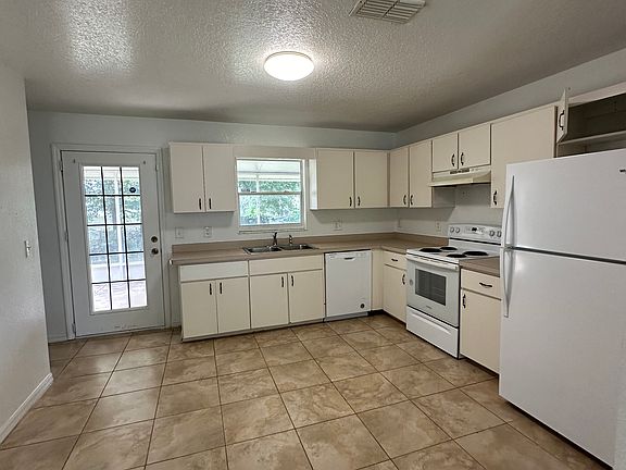 IMG_3140 (1)_01302025