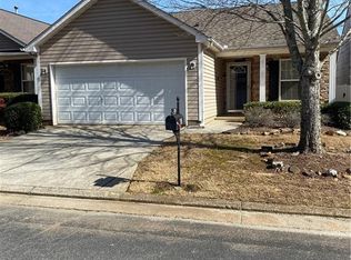 196 Arrowhead Dr, Dallas, GA 30132