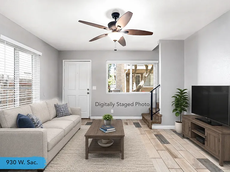 OSM Properties Homes & Apartments — Photo 73