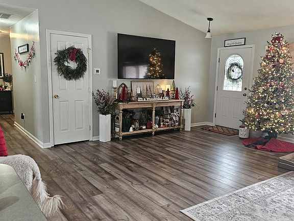 5th image of 1745 S Nan Del Ln