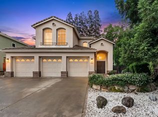 3220 Camelot Dr, Rocklin, CA