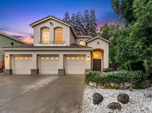 3220 Camelot Dr, Rocklin, CA 95765