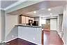 1615 N Van Dorn St #B — Photo 6