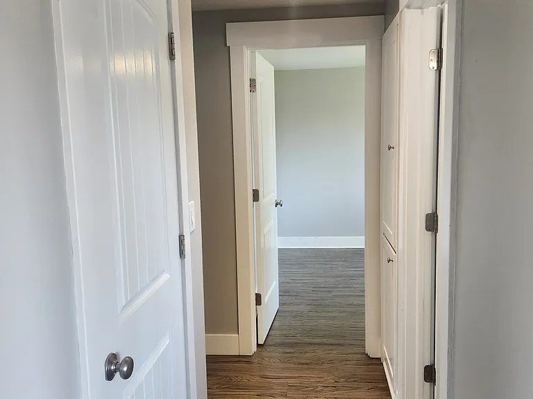 2503 Main St SE #1 — Photo 5
