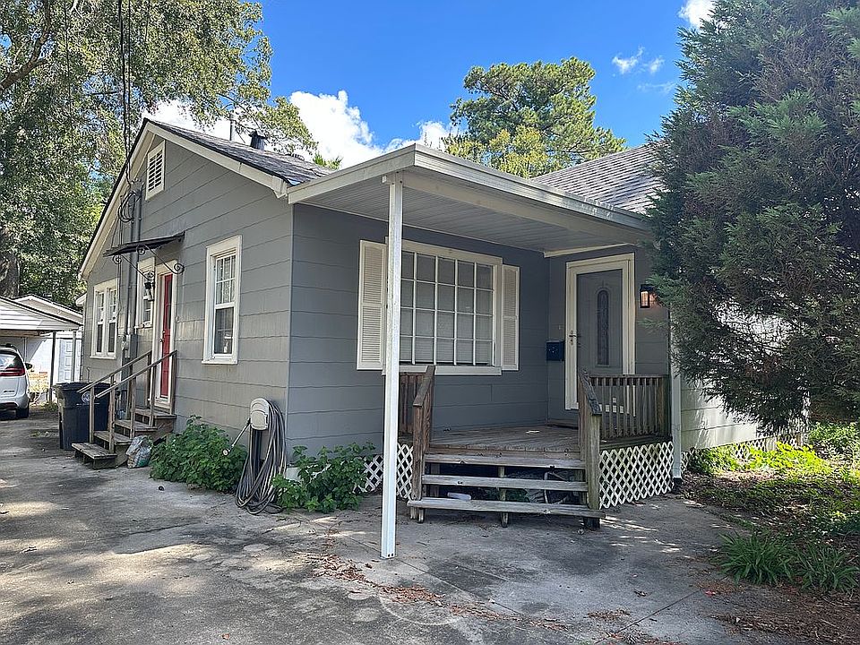 1st image of 5961 Burgundy Ave