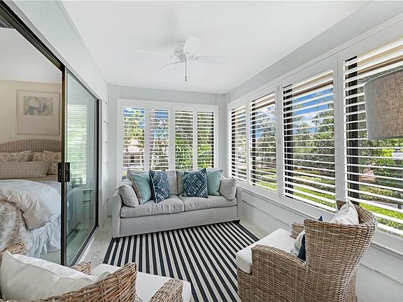 5th image of 407 Courtside Dr #D-202