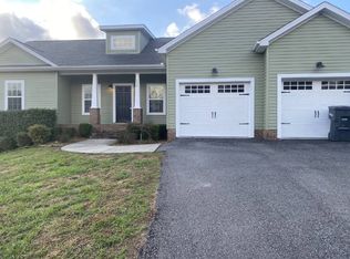 2648 Park West Dr, Cookeville, TN 38501