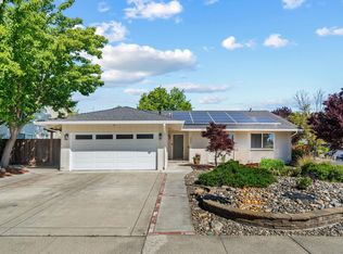 2899 Westchester Dr, San Ramon, CA 94583