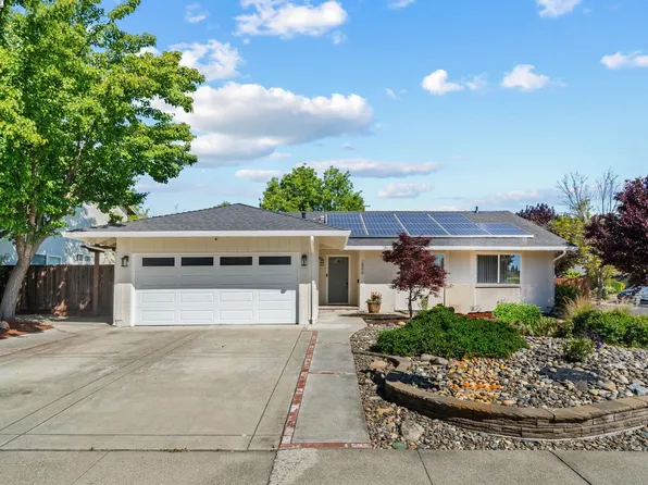 2899 Westchester Dr, San Ramon, CA 94583