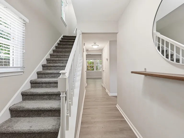 8001 Regent Park Ln #1 — Photo 2