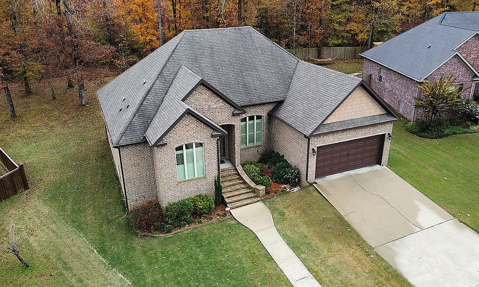 1st image of 6883 Grace Village Dr