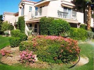 78421 Magenta Dr, La Quinta, CA 92253