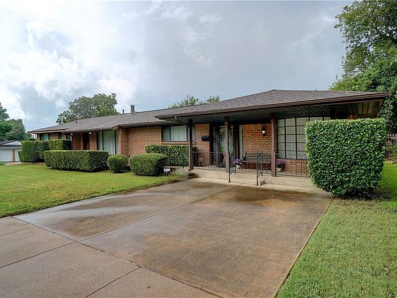 2nd image of 3108 Cortez Dr