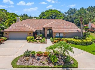 113 Harbor House Dr, Osprey, FL 34229