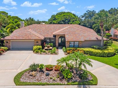 113 Harbor House Dr, Osprey, FL, 34229