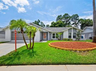 10150 Briar Cir, Hudson, FL 34667
