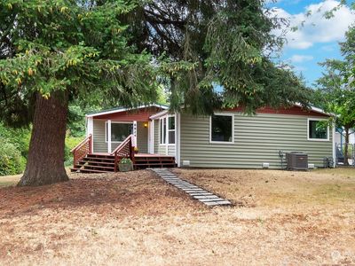 8824 31st Street W, University Place, WA, 98466