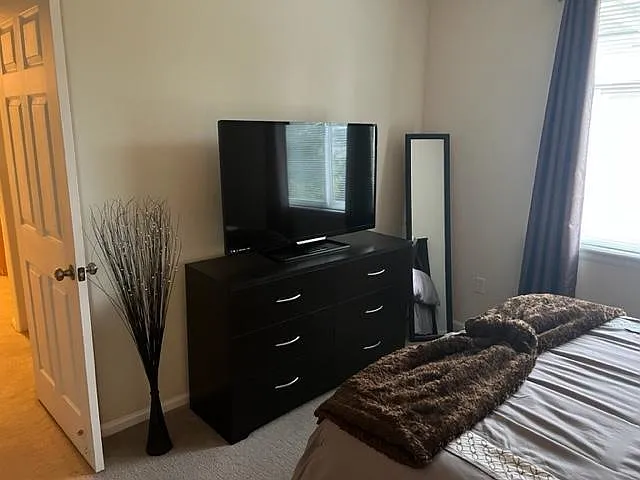 8481 W Union Ave #7-204 — Photo 12