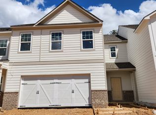 36 Russet Way, Newnan, GA 30263