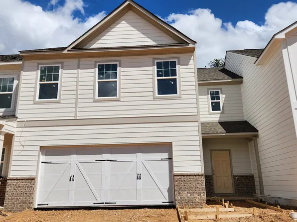 36 Russet Way, Newnan, GA 30263
