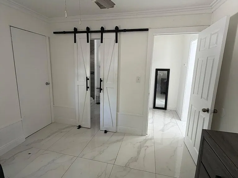 514 Churchill Rd — Photo 25