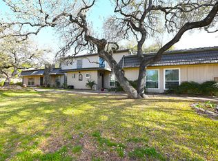 721 Castle Ridge Rd APT C, Austin, TX 78746