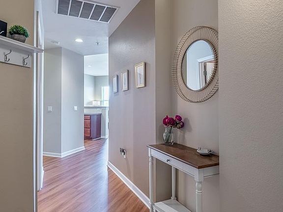 2nd image of 15475 E Andrews Dr #217