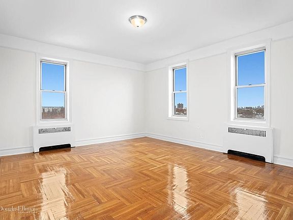 3rd image of 8502 Fort Hamilton Pkwy APT 6J
