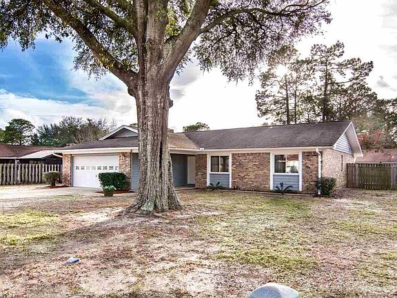 5th image of 2615 Tinosa Cir