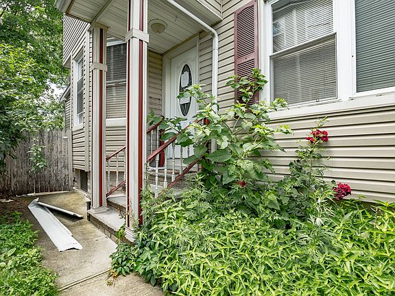 2nd image of 153 Academy St