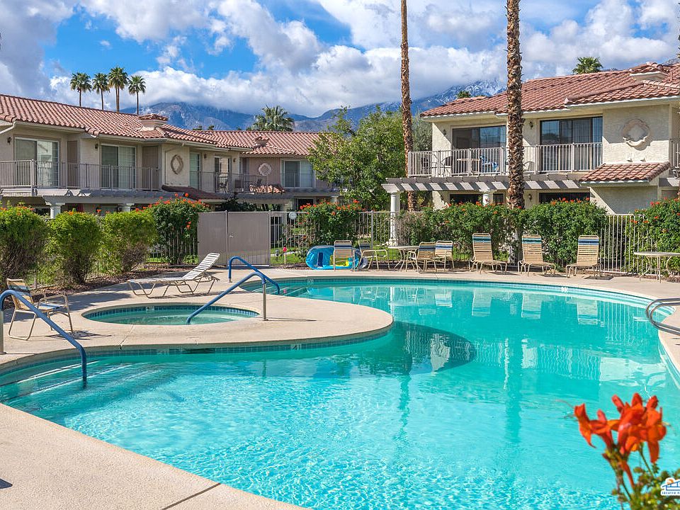 2701 E Mesquite Ave U101, Palm Springs, CA 92264 Zillow