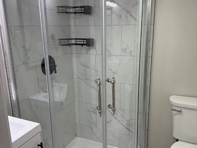 617 Glenwood Ave #2C-600-2C — Photo 12