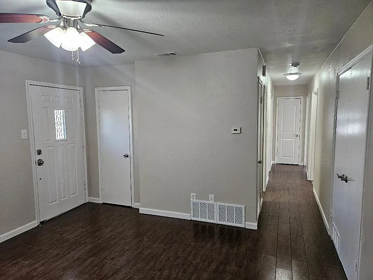 3511 Casa Ridge Dr — Photo 25